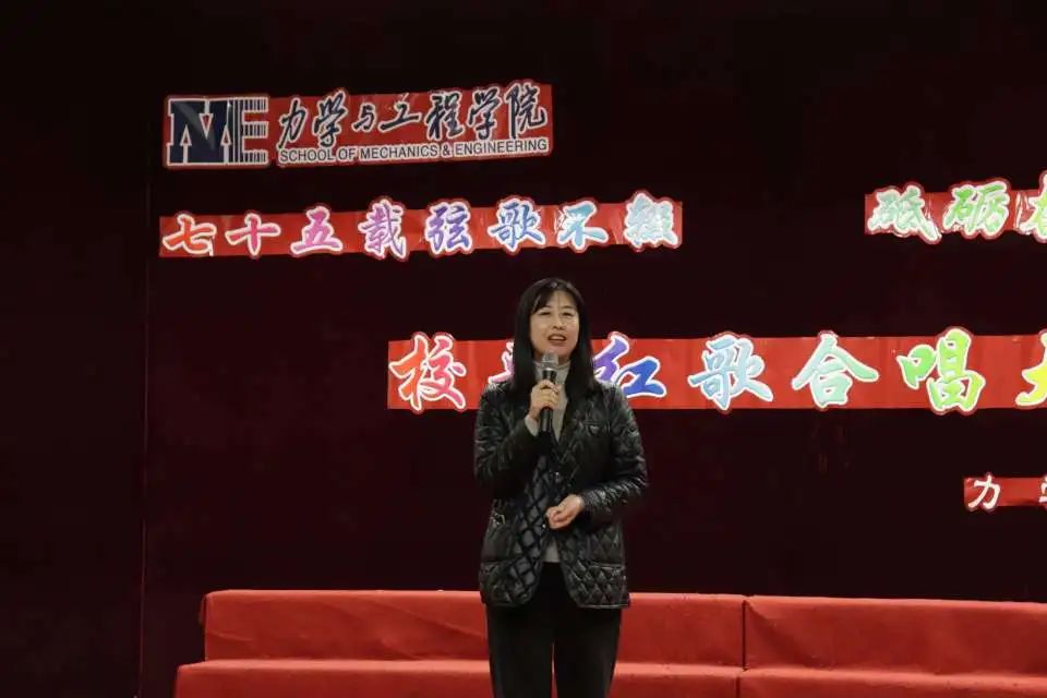 微信图片_20250110213036 微信图片_20250110213036