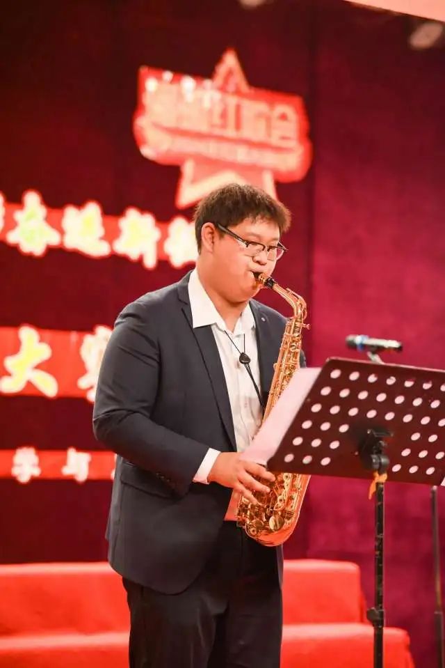 微信图片_20250110213302 微信图片_20250110213302