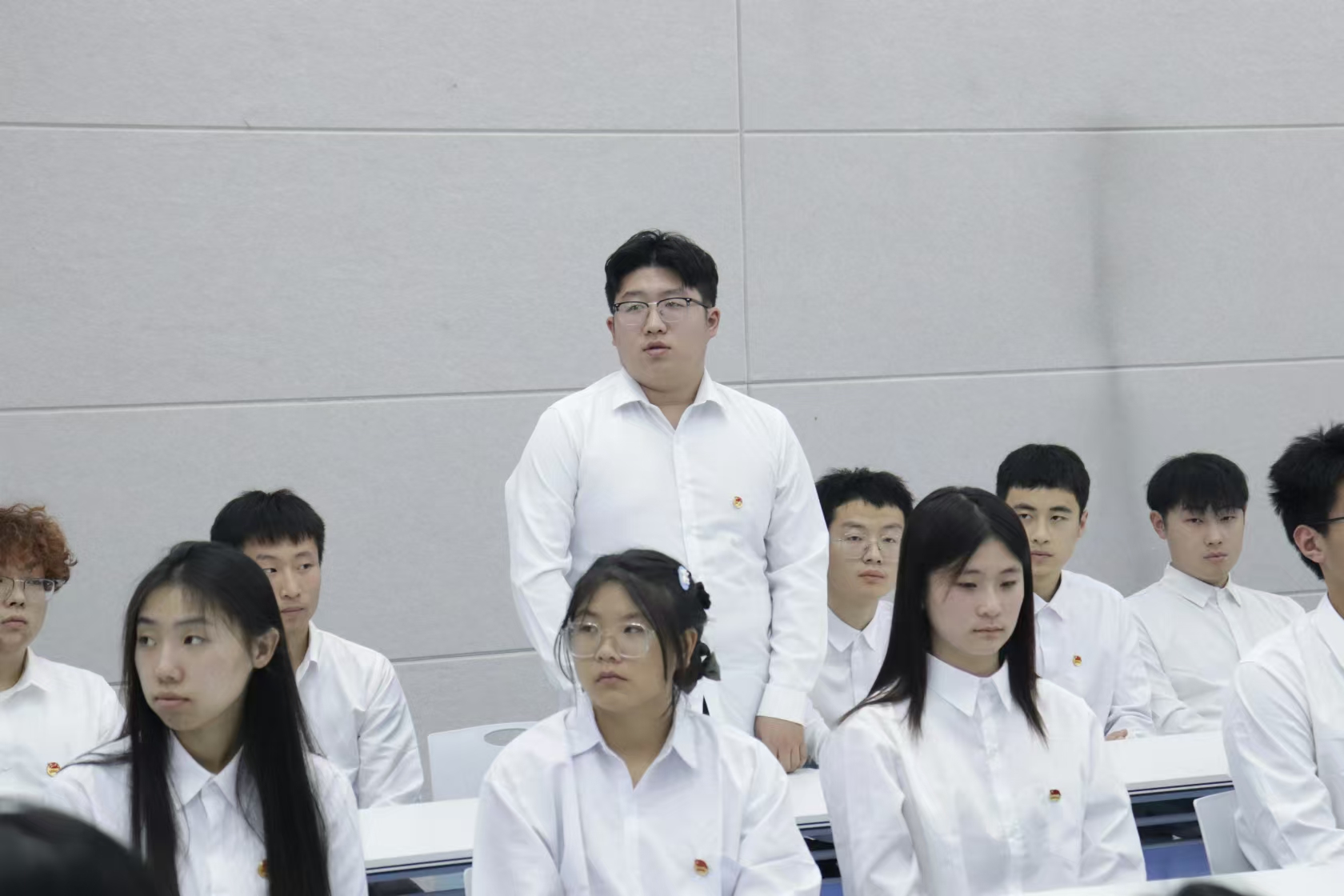 微信图片_20250110215535
