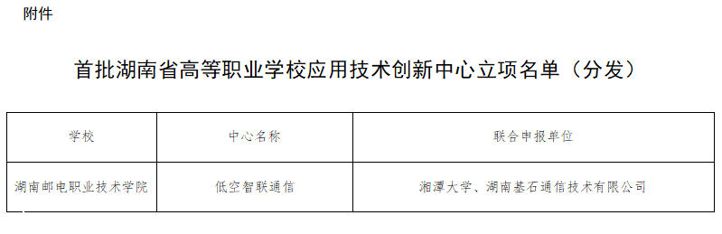 01a3053c5bbcbb4fa532a28493e946d1