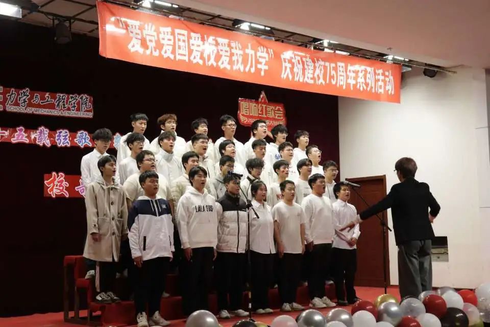 微信图片_20250110213209 微信图片_20250110213209
