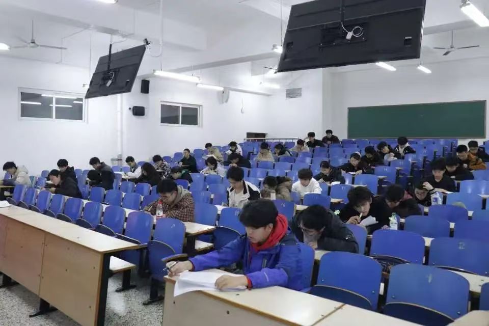 微信图片_20250110215610