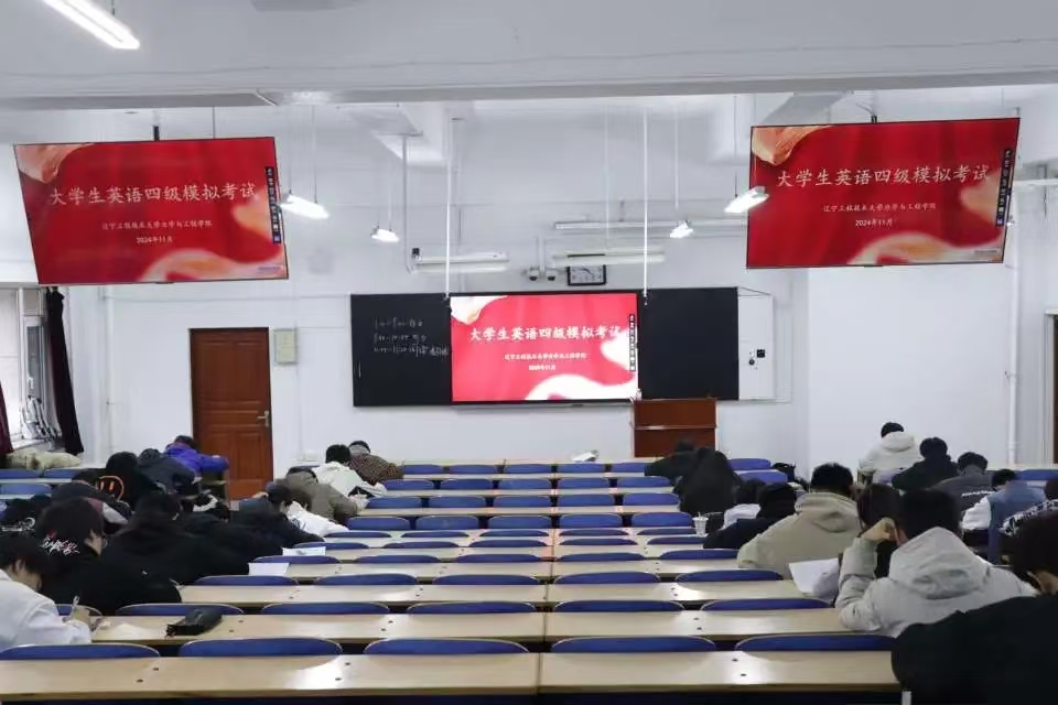 微信图片_20250110215622