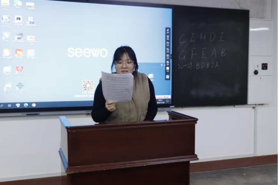 微信图片_20250110224406