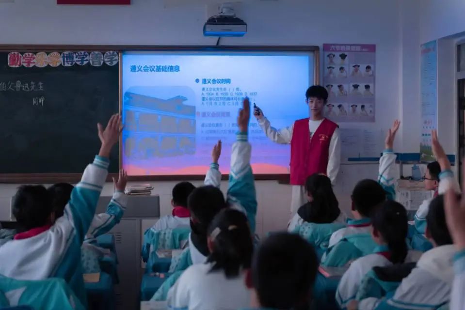 微信图片_20250110233557