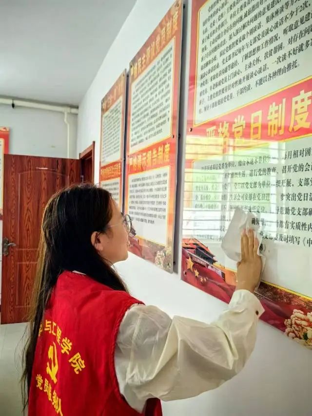 微信图片_20250110164719