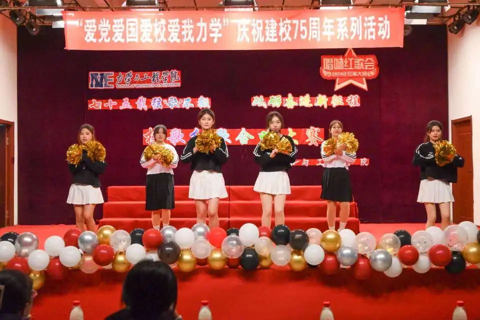 微信图片_20250110213224 微信图片_20250110213224