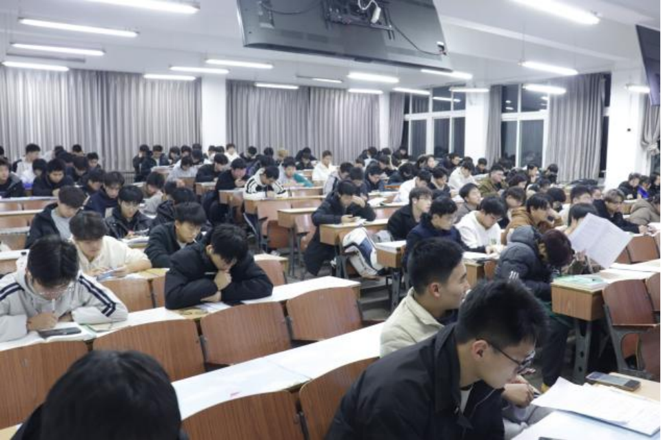 微信图片_20250110224426