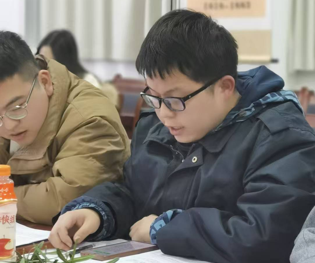 图片7