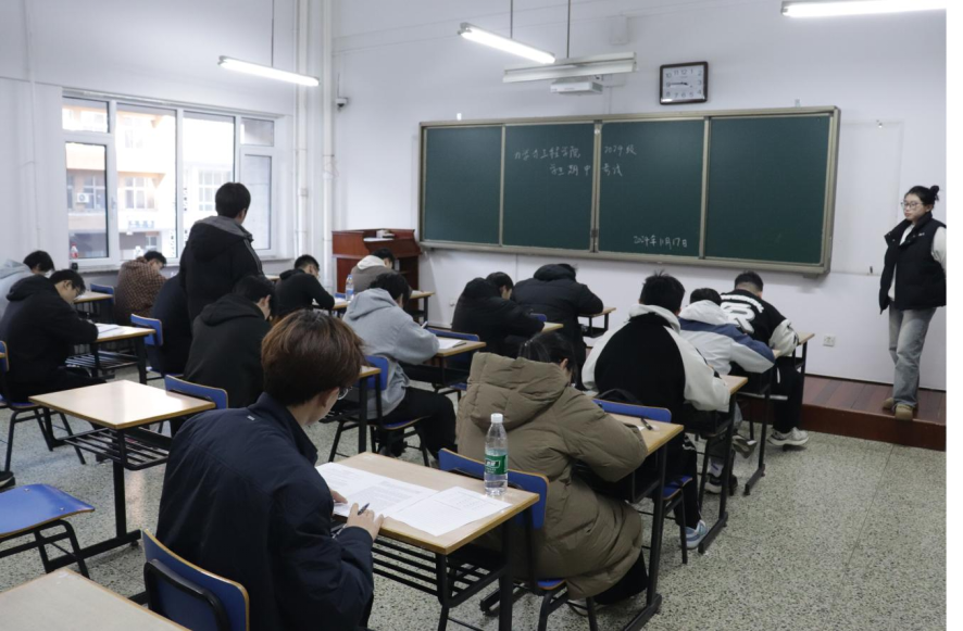 微信图片_20250110224237