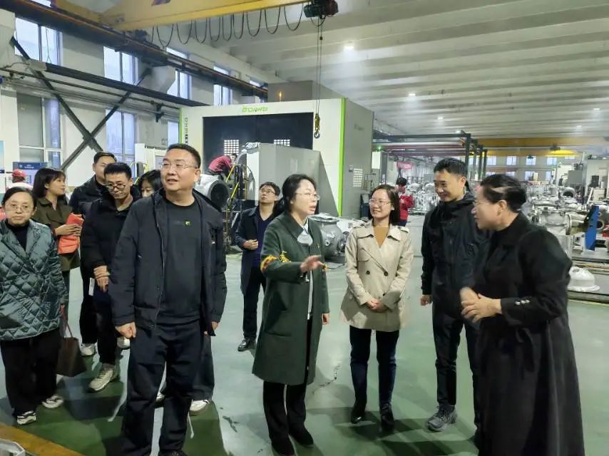 微信图片_20250110211104