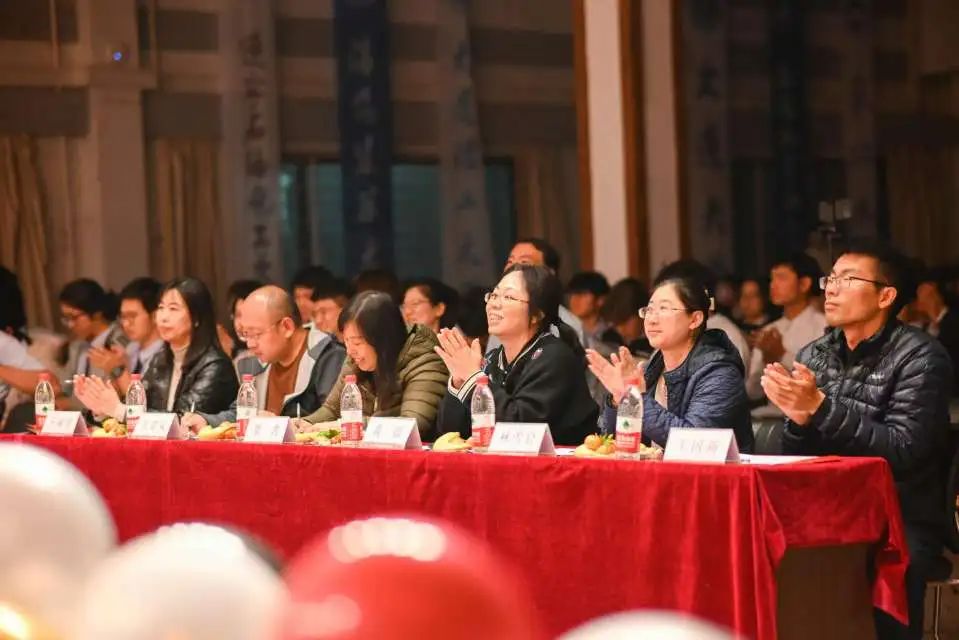 微信图片_20250110213023 微信图片_20250110213023