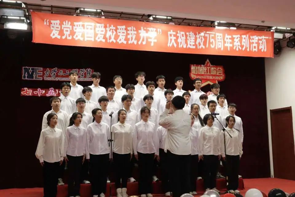 微信图片_20250110213317 微信图片_20250110213317