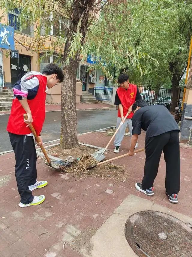 微信图片_20250110164836