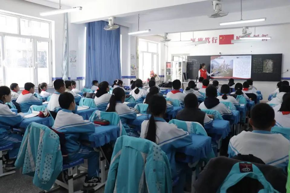 微信图片_20250110233531