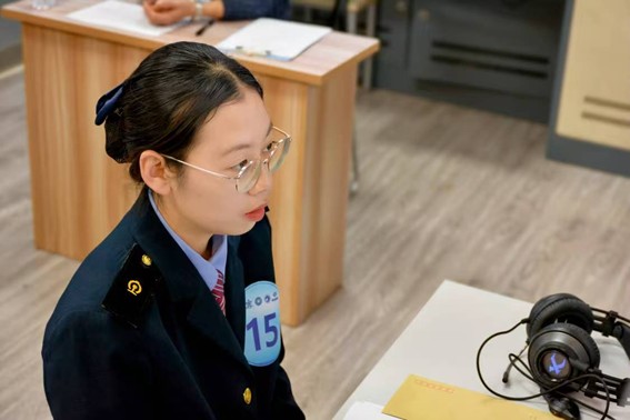图片6