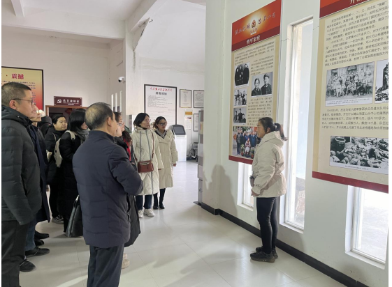 1736583450897 1736583450897