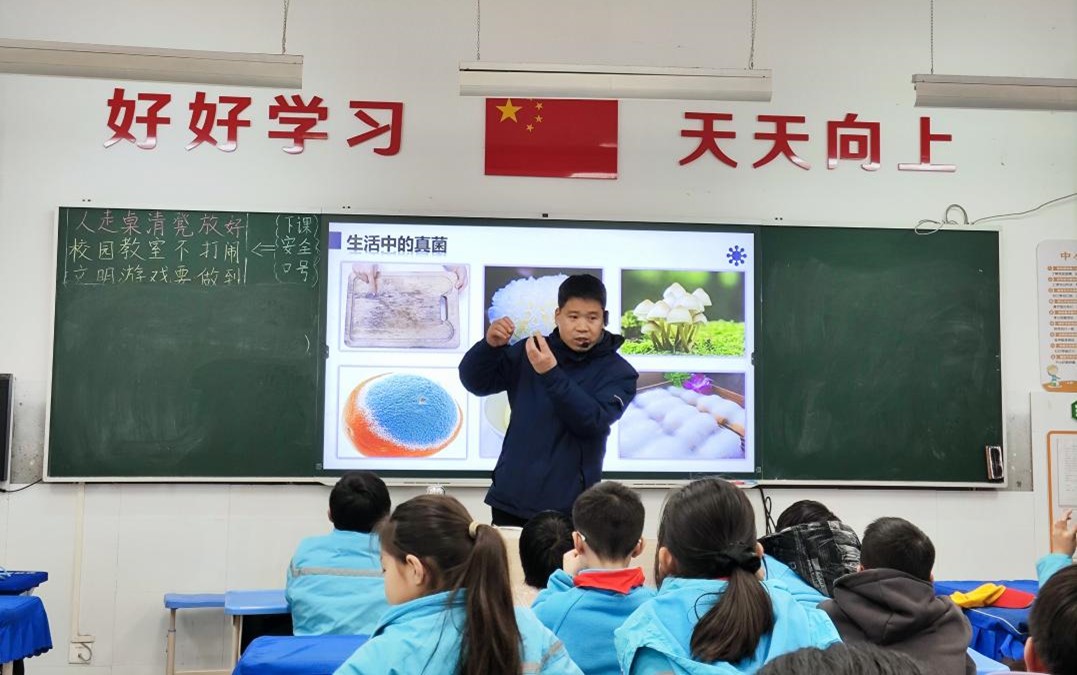 我们与自然2 我们与自然2