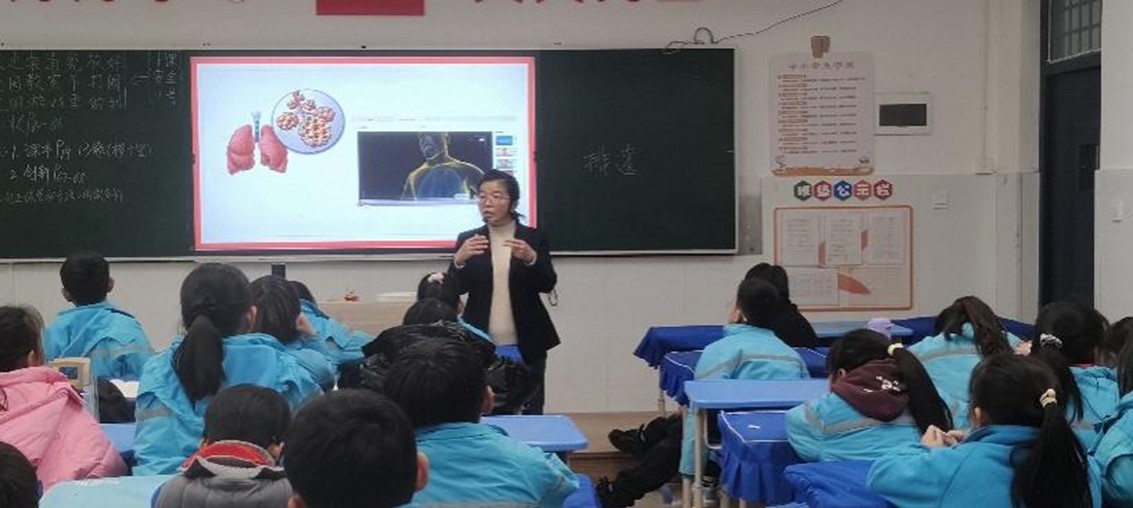 身体废物如何排出 身体废物如何排出