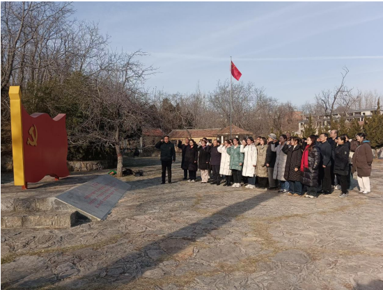 1736583374404 1736583374404