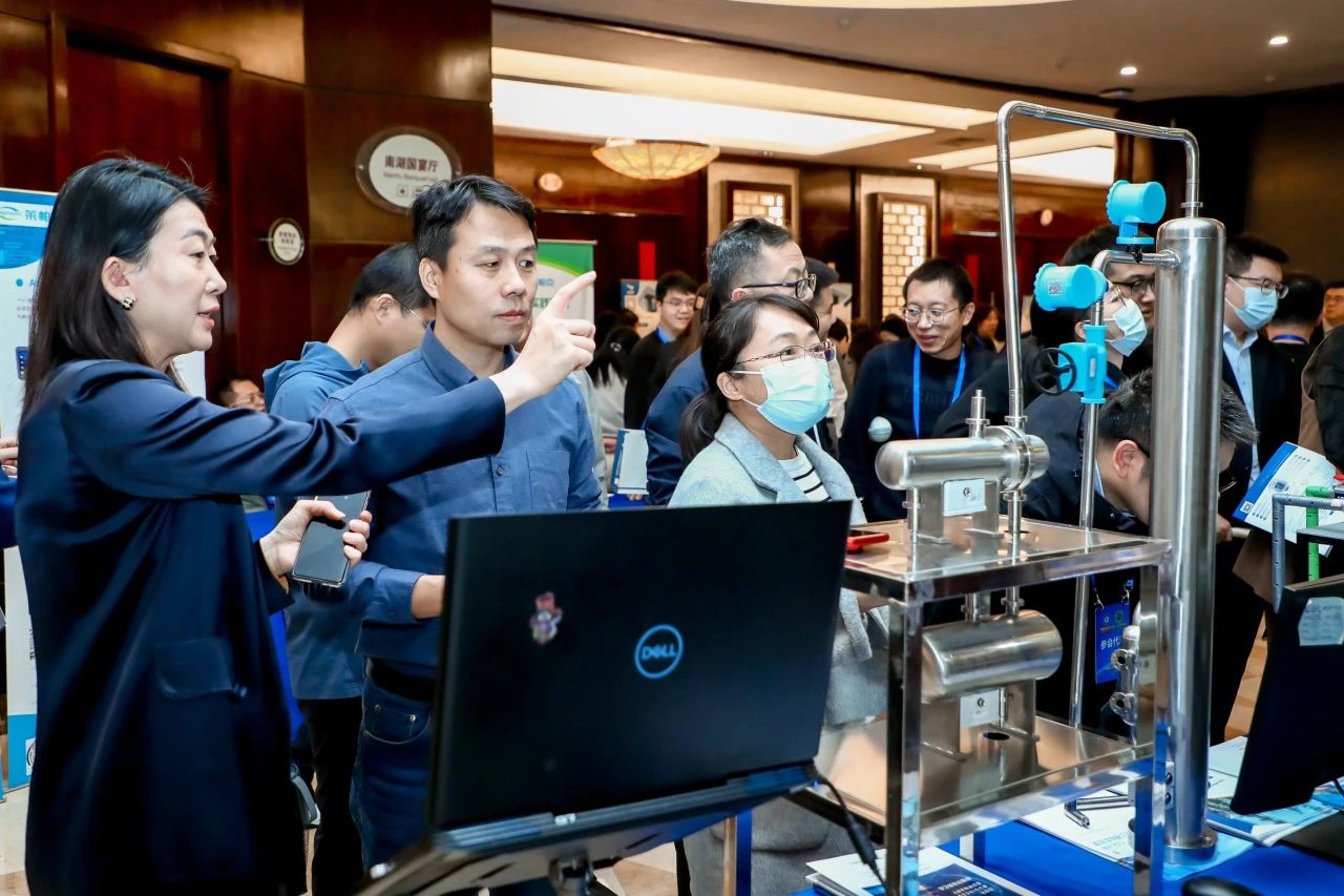 微信图片_20250111104101