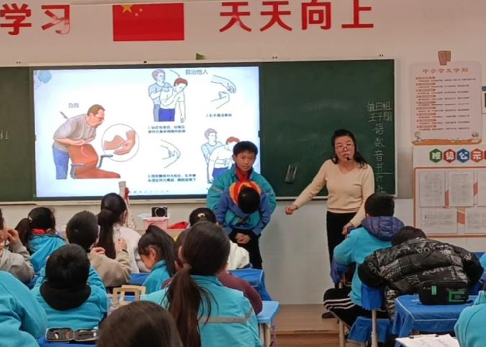 我们为什么呼吸 我们为什么呼吸