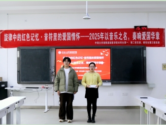3A7E44685D5C9C7C4DB84086C0C_EA961A48_101AC