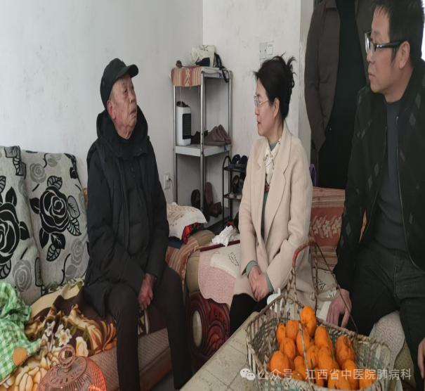 微信图片_20250112211508