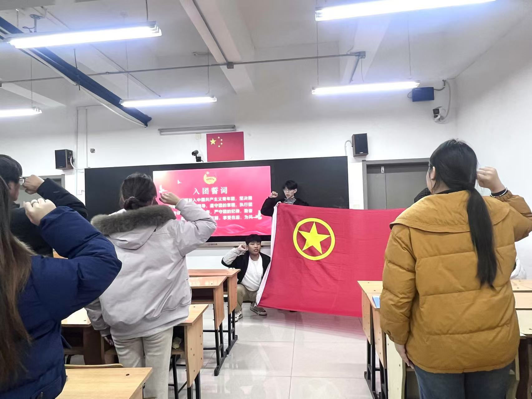 图片5
