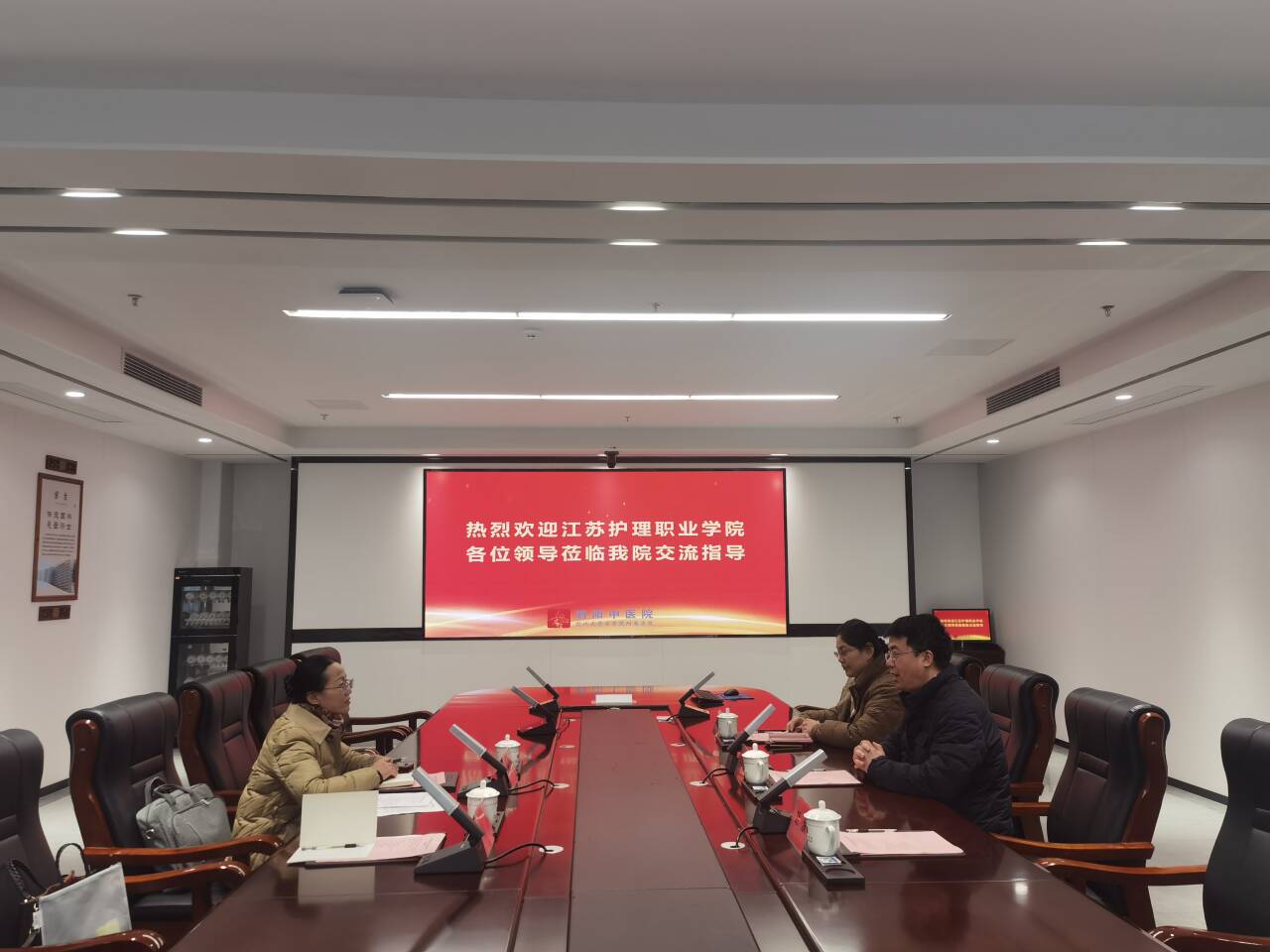 aad9b27bb1901768491f66eb8a90884d_720 aad9b27bb1901768491f66eb8a90884d_720