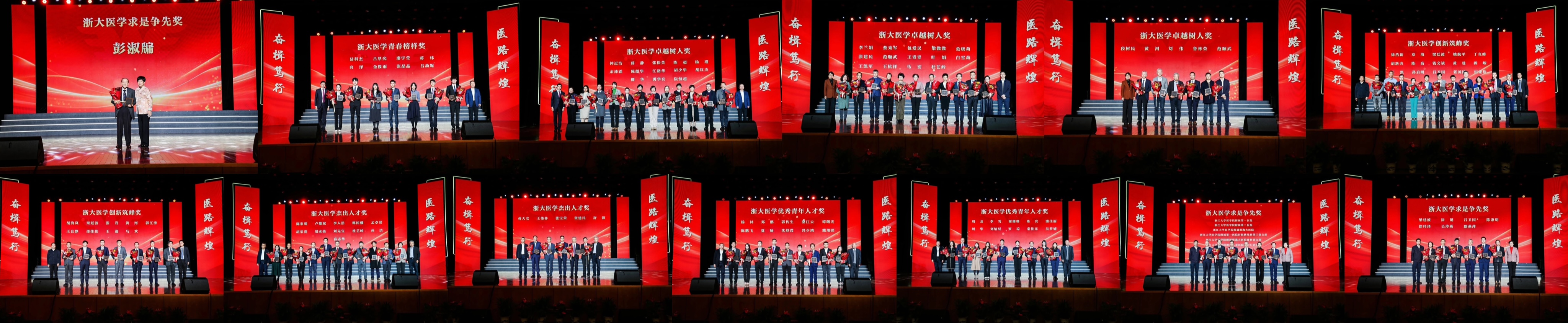 图片5