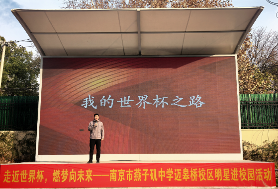 无标题