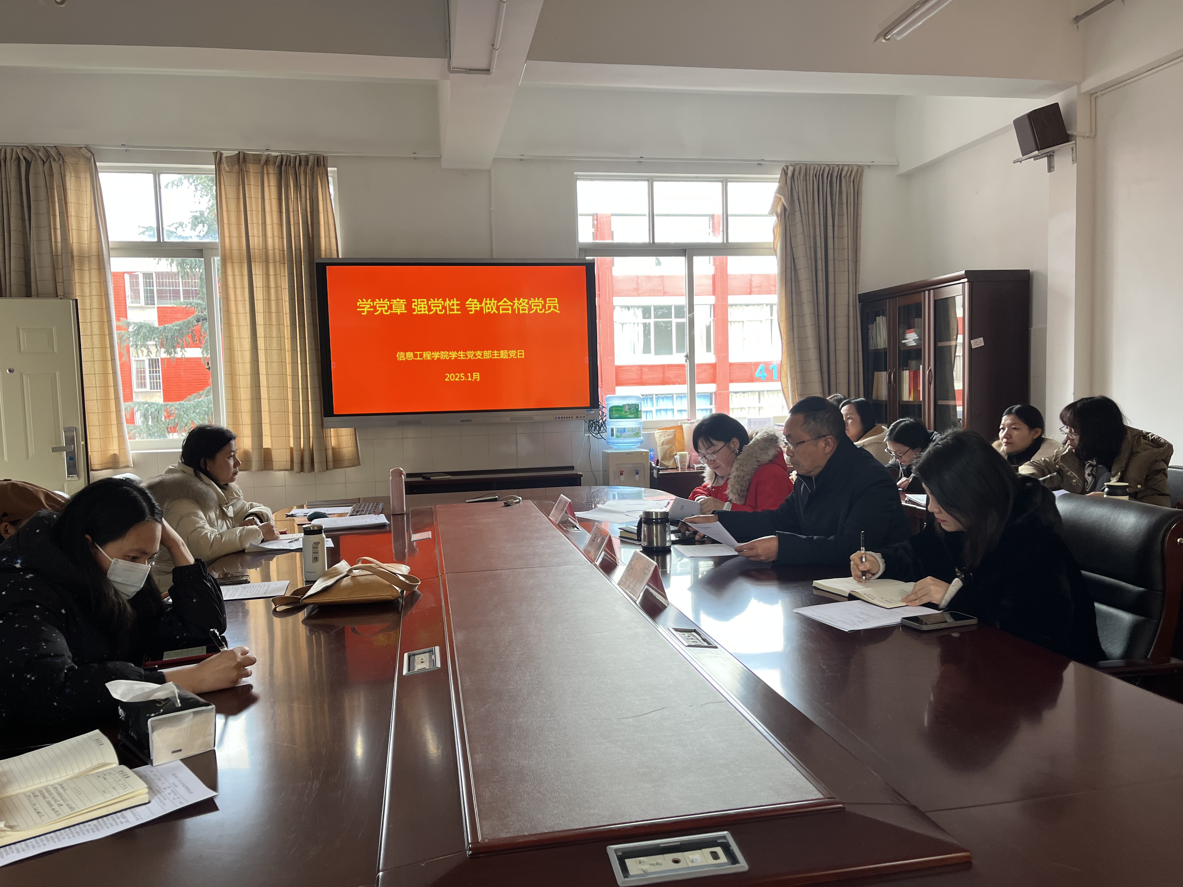 图片1