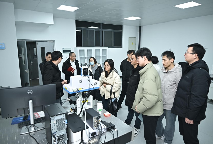 屏幕截图 2025-01-13 090926
