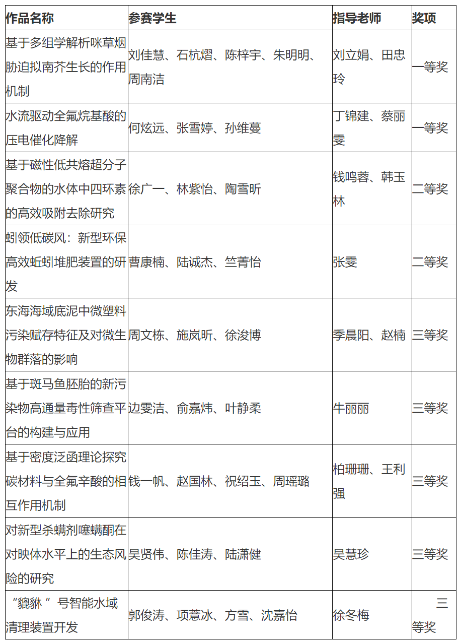 微信图片_20250113181516