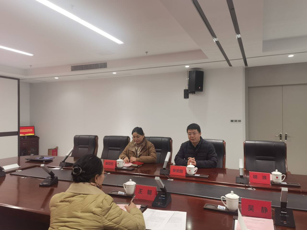 f049f927ab3b28fe7a47ad1d359aedaa_720 f049f927ab3b28fe7a47ad1d359aedaa_720