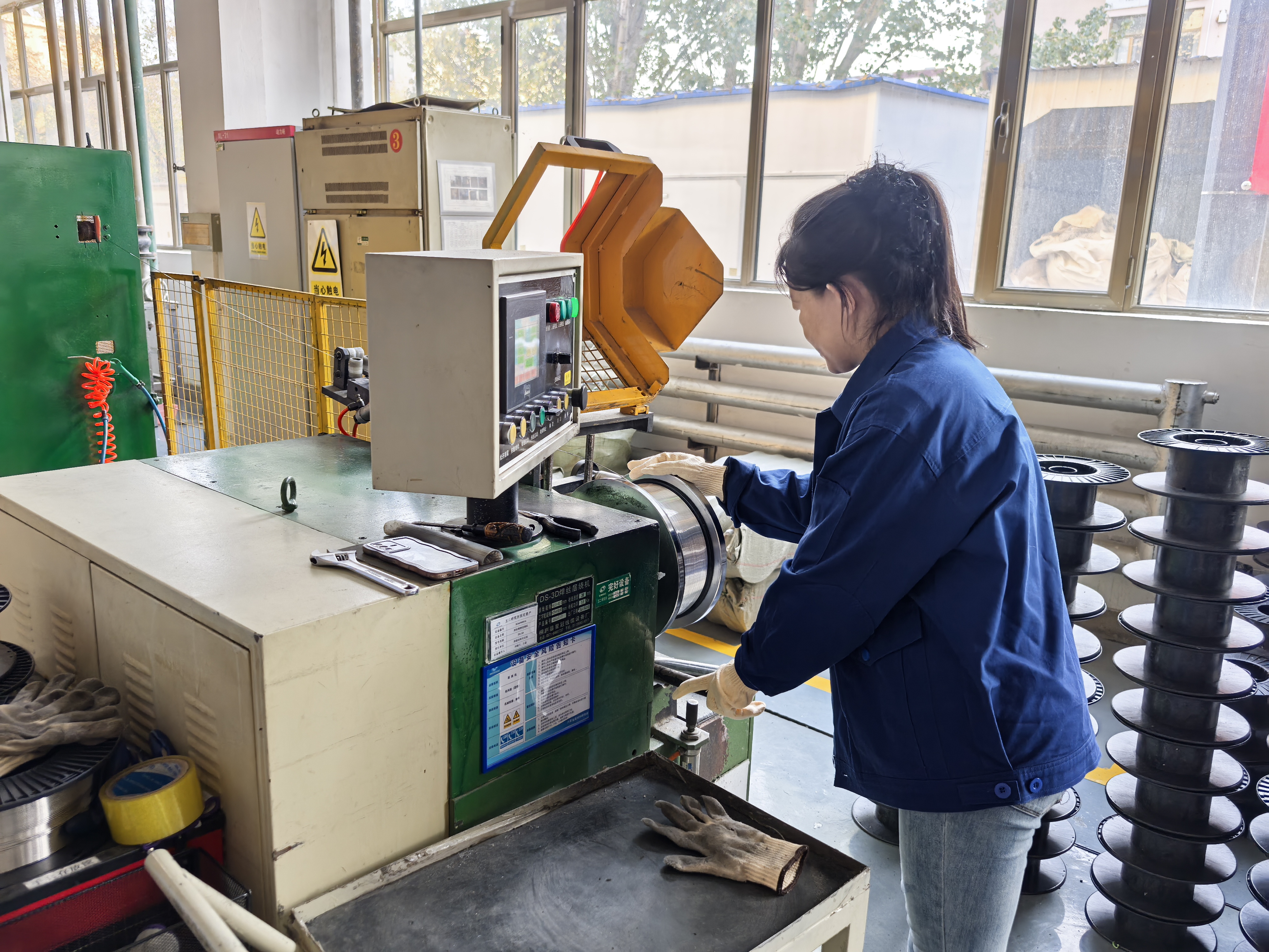 14518f9b8deea12a02b075edda109be