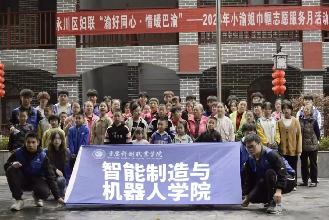 图片4
