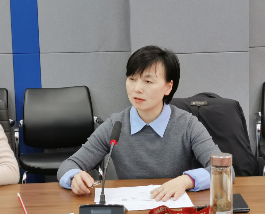 微信图片_20250114191807 微信图片_20250114191807