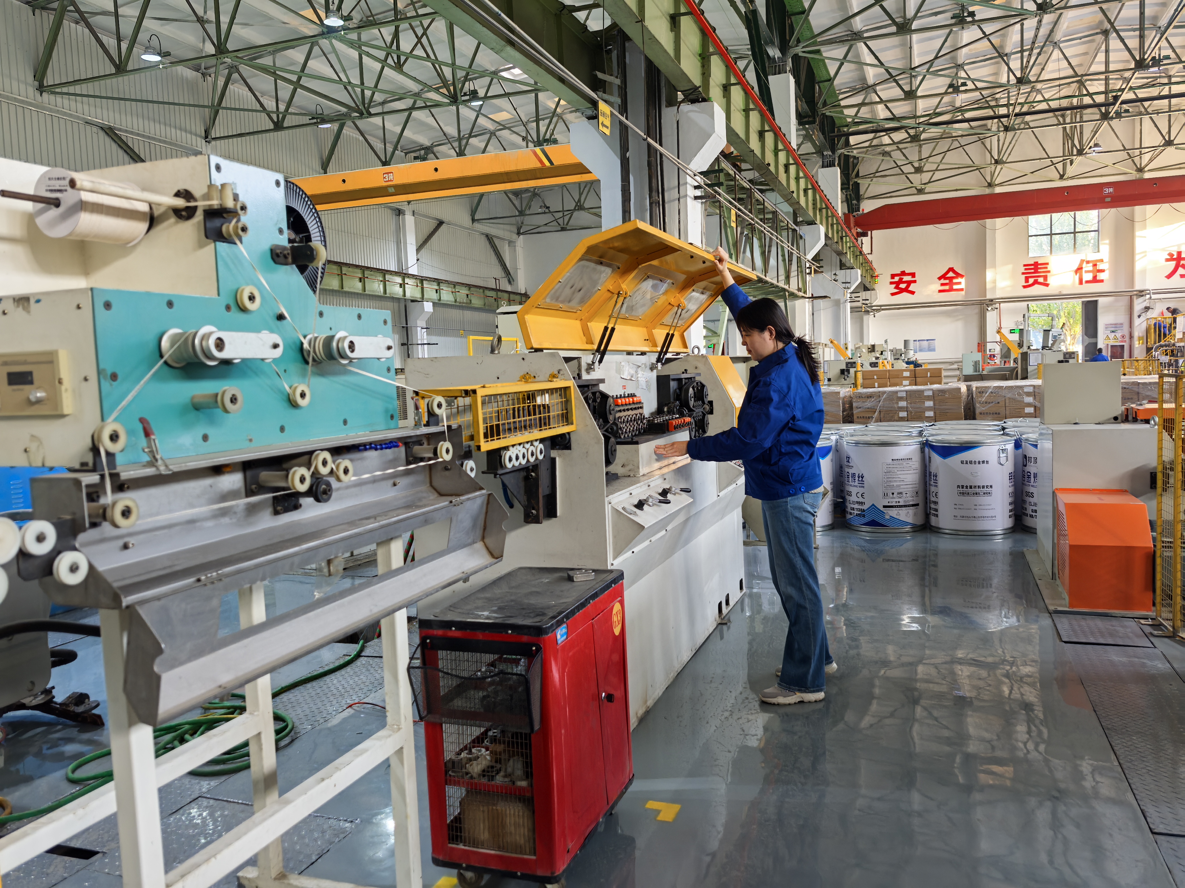 d8437efb22f9bacfa58cc80c4a32ed5