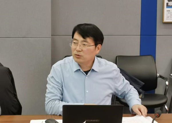 微信图片_20250114191812 微信图片_20250114191812