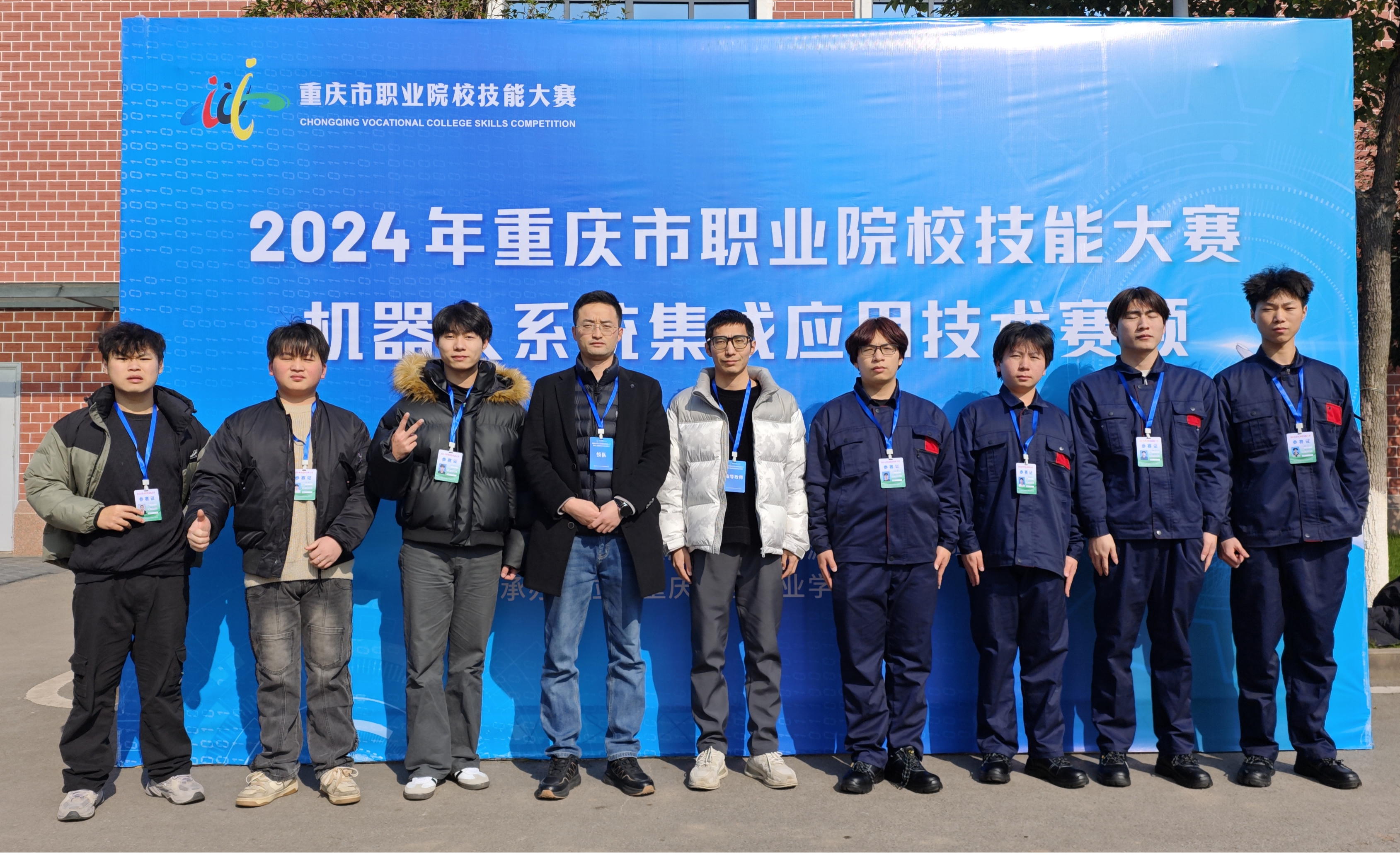 图片3(1)