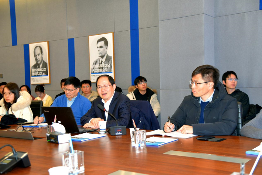 微信图片_20250114191037