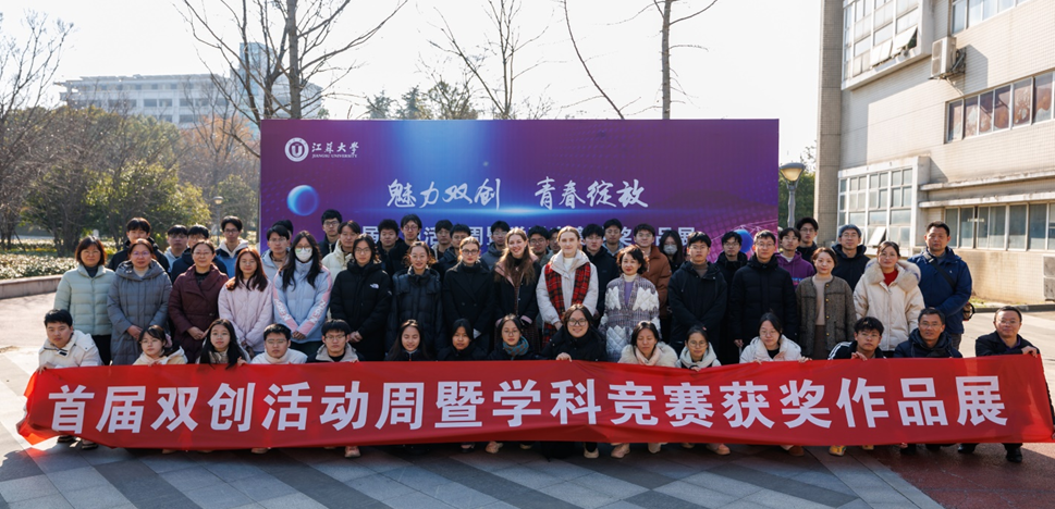 图片1(3)