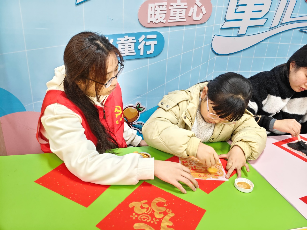 图片3