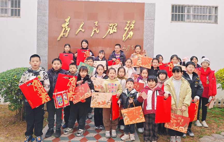图片7