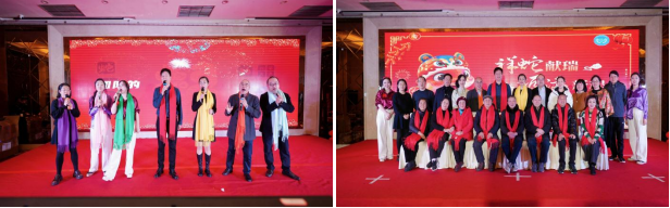 图片9