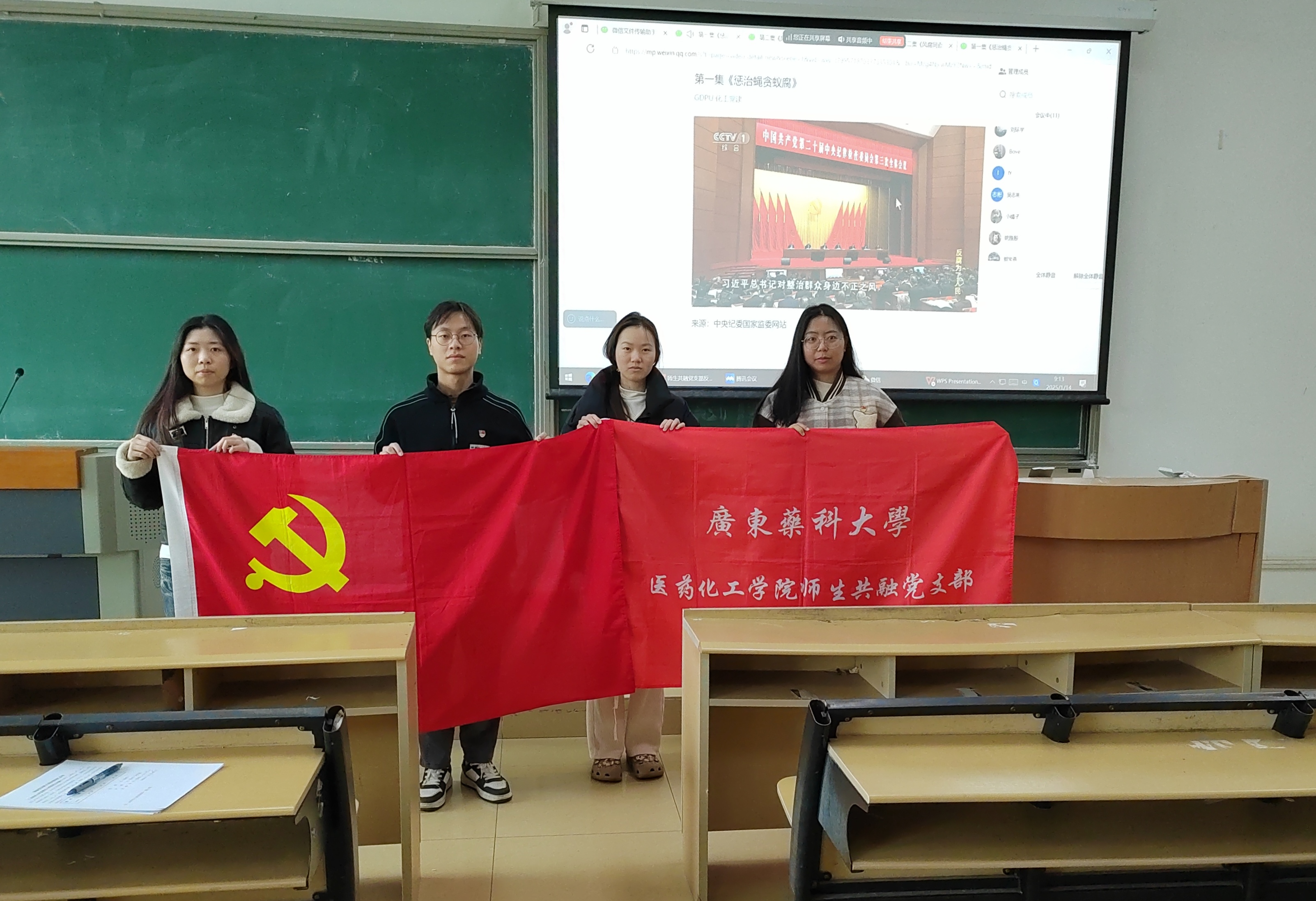 5996e5d84f0a7b40d806346317beccc