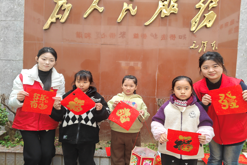图片5