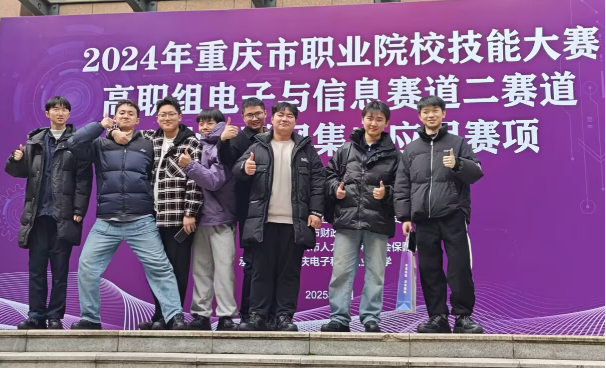 图片1